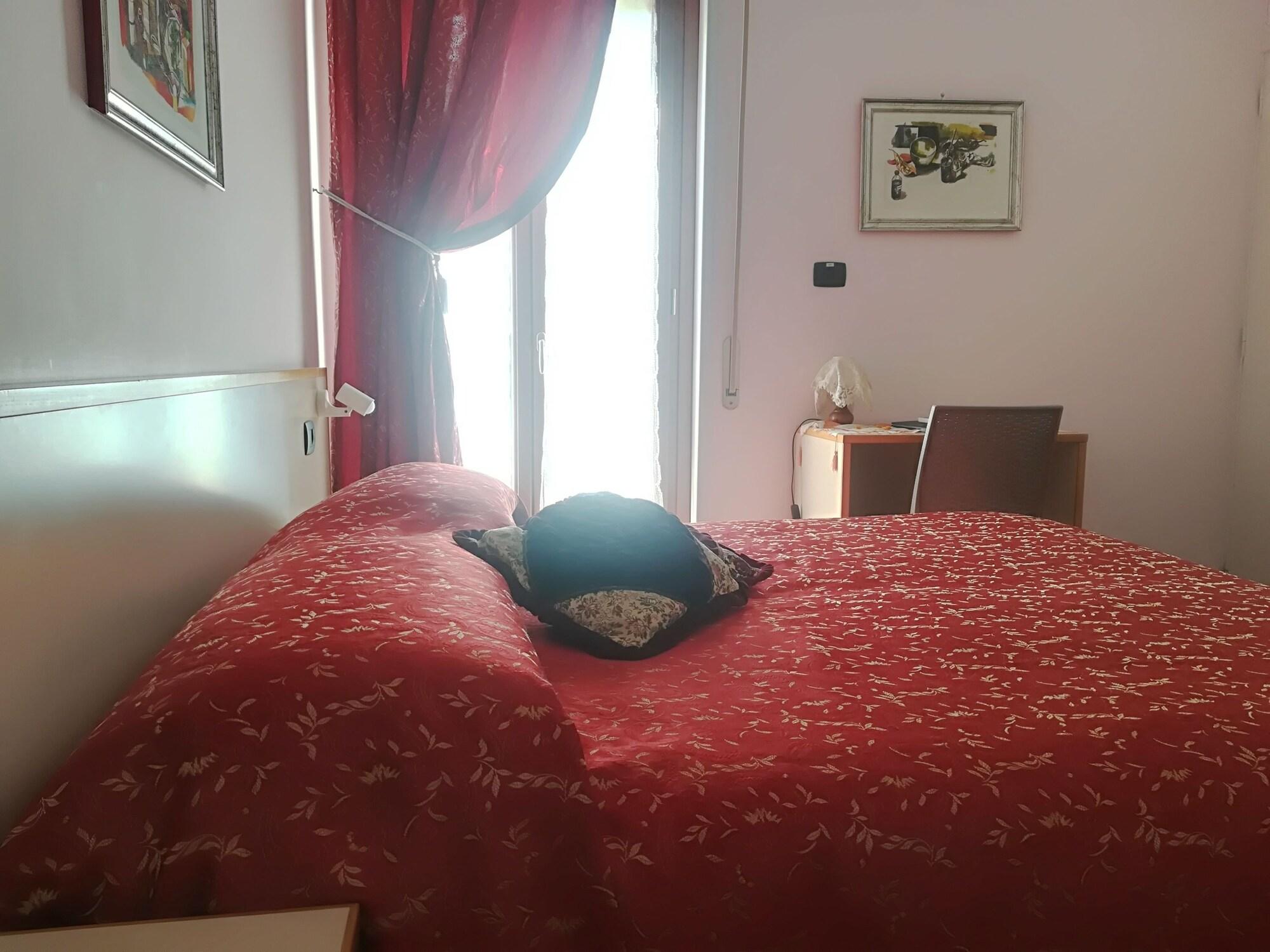 ميتا Villa Pollio المظهر الخارجي الصورة
