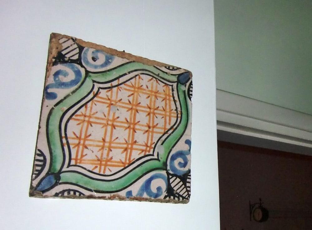 ميتا Villa Pollio المظهر الخارجي الصورة