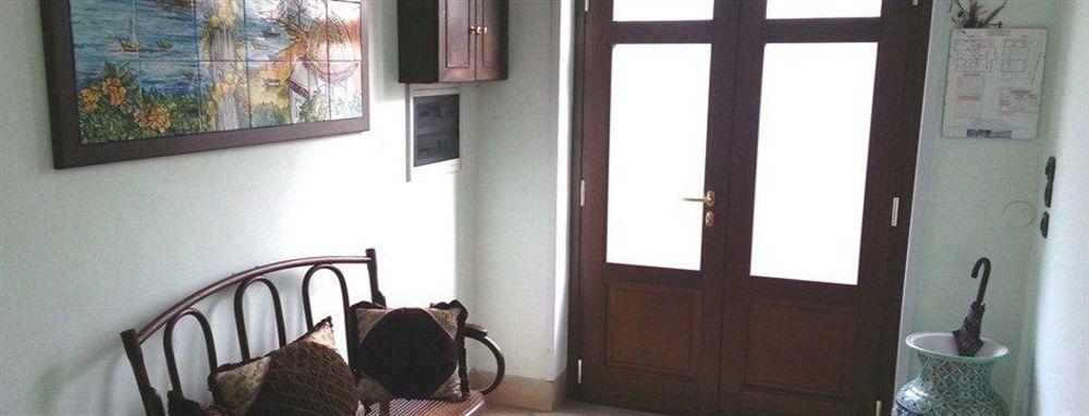 ميتا Villa Pollio المظهر الخارجي الصورة