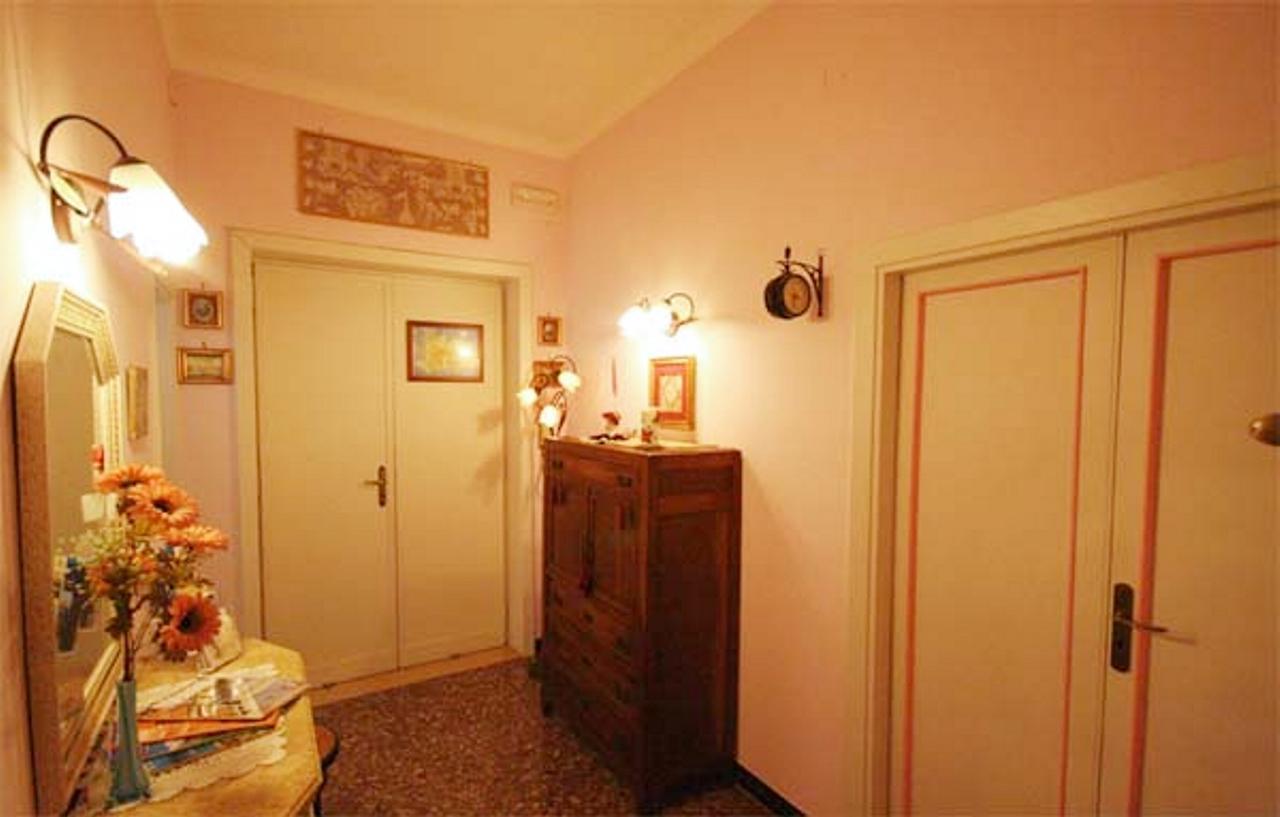 ميتا Villa Pollio المظهر الخارجي الصورة